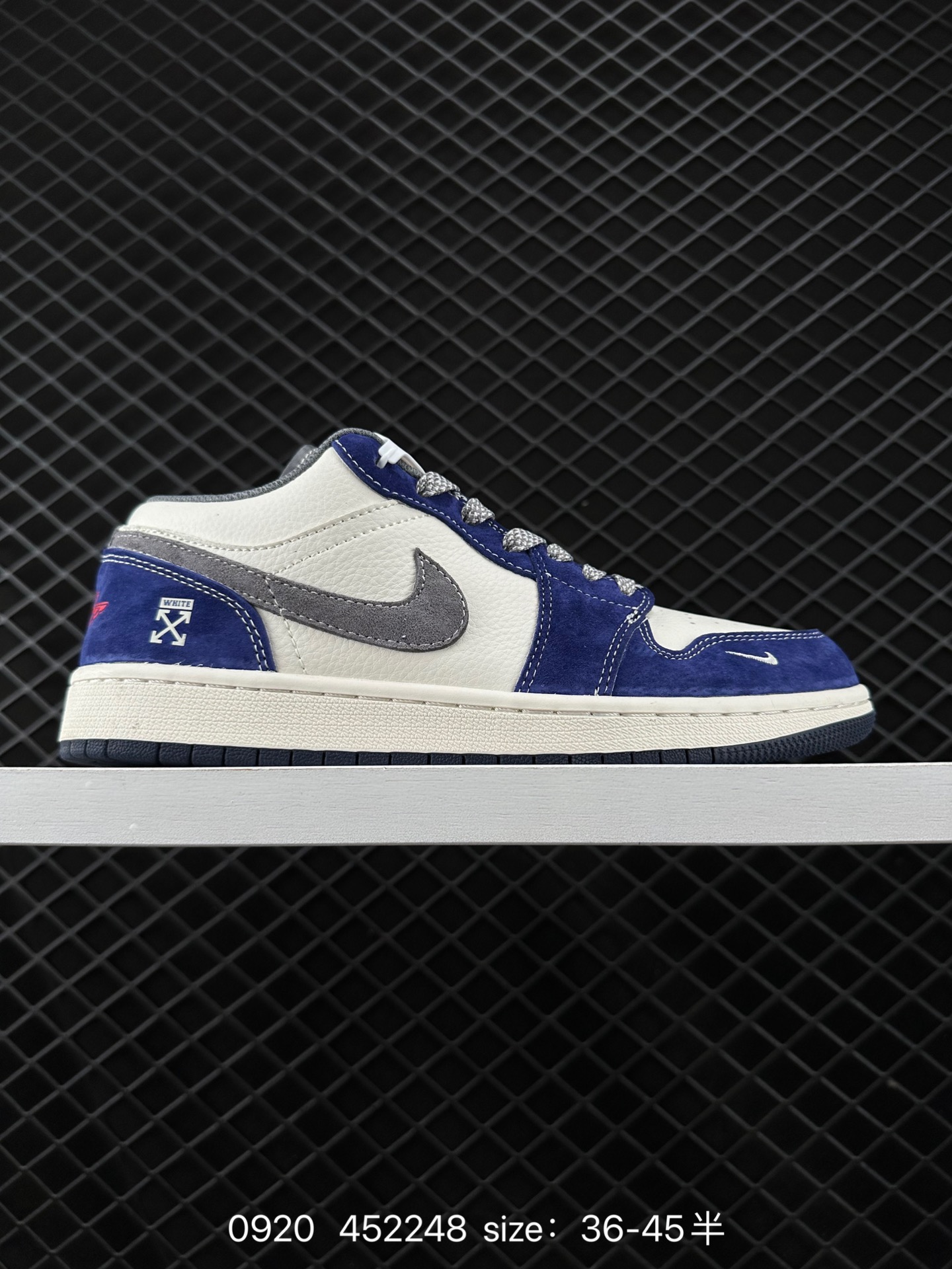 Air Jordan 1 Low AJ1 Air Jordan 1 Low AJ1